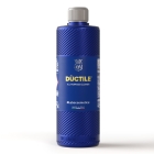 Labocosmetica DÙCTILE - All Purpose Cleaner