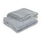 North Detailing Edgeless Soft Pile Microfiber Towel