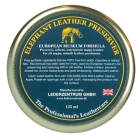 Colourlock Elephant Leather Preserver