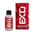 Gtechniq EXOv5 Ultra Durable Hydrophobic Coating