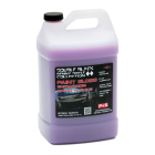 P&S Paint Gloss Showroom Spray N Shine - Gallon
