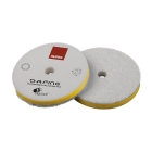 Rupes D-A FINE Microfiber Polishing Pad