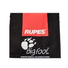 Rupes Bigfoot detailingforkle