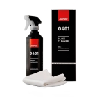 Rupes G401 Glass Cleaner