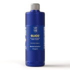 Labocosmetica GLICO - Glycolic Acid Based Fabric Cleaner