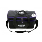 Gyeon Detail Bag large