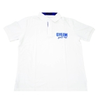 Gyeon Polo Shirt