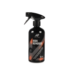 North Detailing Iron Remover