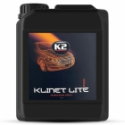 K2 Klinet Lite Pro Inspection Spray