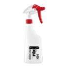 Kwazar Nix HD Solvent - Sprayflaske