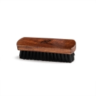 North Detailing Leather Brush