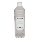 Colourlock Leather Cleaning Spirit-1 liter