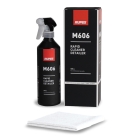 Rupes M606 Rapid Cleaner Detailer - 500 ml