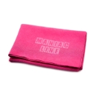 Maniac Line Glass Ultimate Microfiber Cloth