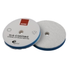 Rupes D-A Coarse Extreme Cut Microfiber Pad