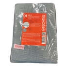 Gtechniq MF4 Diamond Sandwich Microfiber Drying Towel