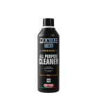 Maniac Line All Purpose Cleaner
