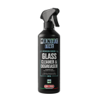 Maniac Line Glass Cleaner and Degreaser