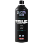 Maniac Line Waterless