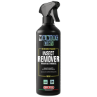 Maniac Line Insect Remover