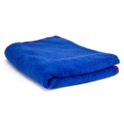North Detailing Microfiber Drying Towel