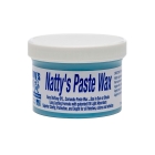 Poorboy's Natty's Paste Wax Blue