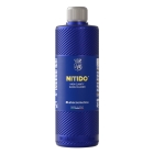 Labocosmetica NITIDO - High Clarity Glass Cleaner