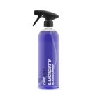 OneWax Lucidity Glass Cleaner