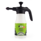 P21S Pressure Sprayer - 1 liter