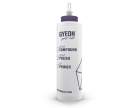 Gyeon Q²M Dispenser Bottle - 300 ml 
