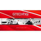 Gtechniq PVC Banner - 183 x 92 cm