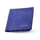 Gyeon Q²M Edgeless Terry Towel