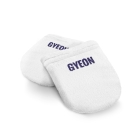 Gyeon Q²M Microfiber Applicator - 2 pakning