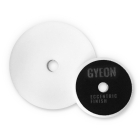 Gyeon Q²M Eccentric Finish Pad