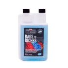 P&S Rags To Riches - Microfiber Detergent