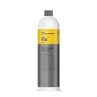 Koch Chemie Reactivation Shampoo