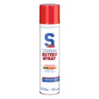 S100 White Chain Spray - 75 ml
