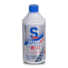 S100 Chain Cleaner for Kettenmax