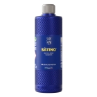 Labocosmetica SÀTINO - Matt and Wrap Shampoo