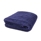 North Detailing Silk & Twist Drying Towel
