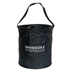 Swissvax SmartBucket - Sammenleggbar