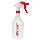 Gtechniq 750 ml Heavy Duty sprayflaske med måleenhet