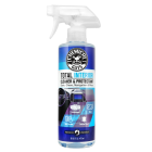 Chemical Guys Total Interior Cleaner And Protectant