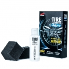 Soft99 Water-Based Tire Coating
