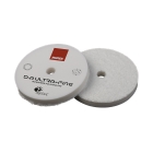 Rupes D-A ULTRA-FINE Microfiber Polishing Pad