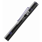 Scangrip UV-Pen