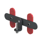 Scangrip Magnetbrakett Large