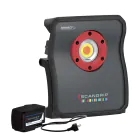 Scangrip Multimatch 3 CCT Connect w/power supply