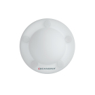 Scangrip Diffuser - Medium