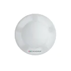 Scangrip Diffuser - Medium